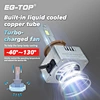 led driver constant current